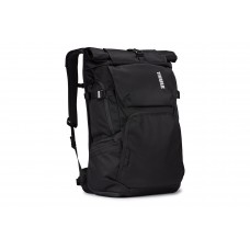 Рюкзак для фотоаппарата Thule Covert DSLR 32L Black (3203908)